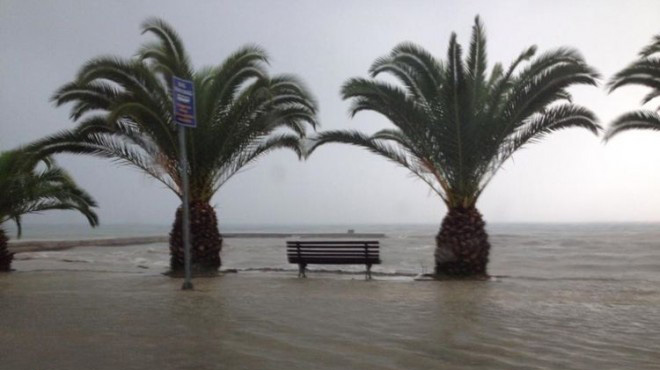 Καλλικράτεια