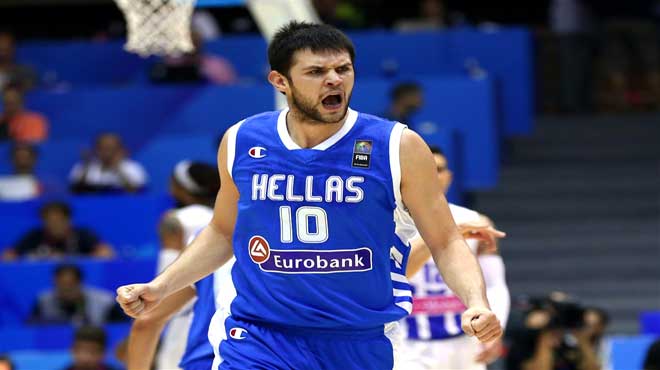 Παπανικολάου