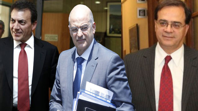Χαρδούβελης