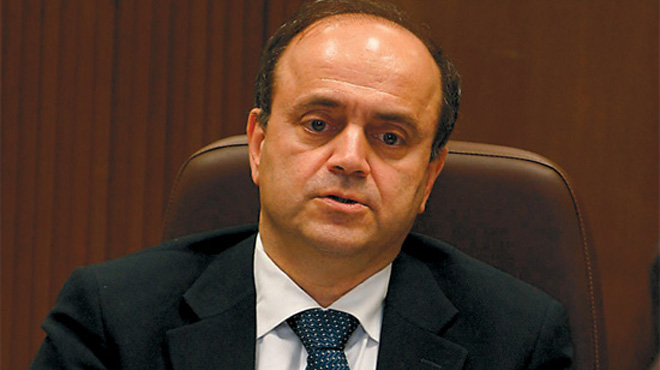 Σάββας Τσιτουρίδης