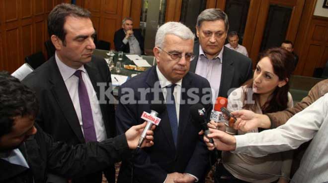 Στράτος Σιμόπουλος