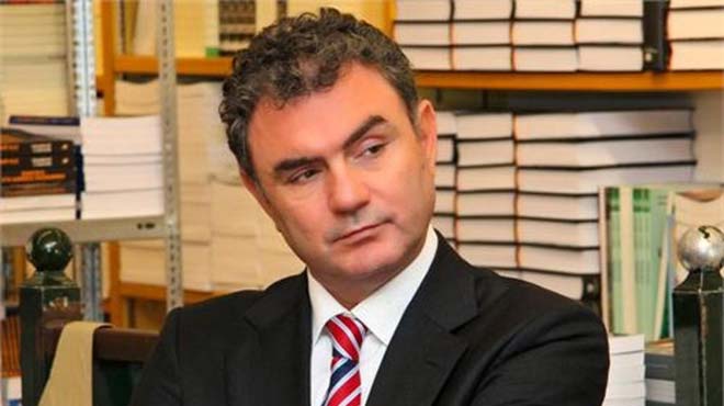 Σωτηρακόπουλος