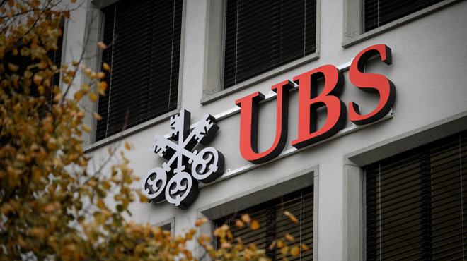 UBS