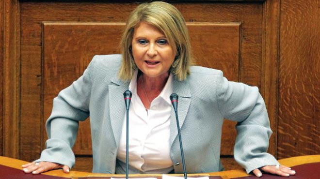 Βούλτεψη