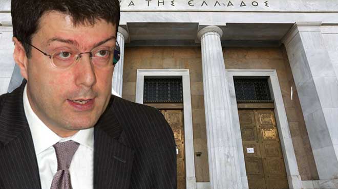 Χατζηεμμανουήλ