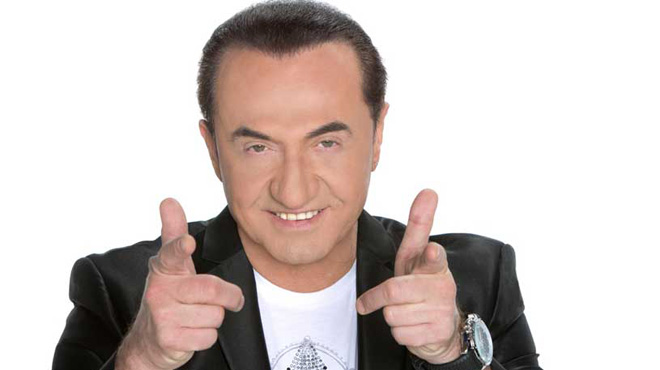 πανταζής