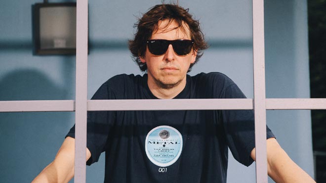 Dom-&-Roland