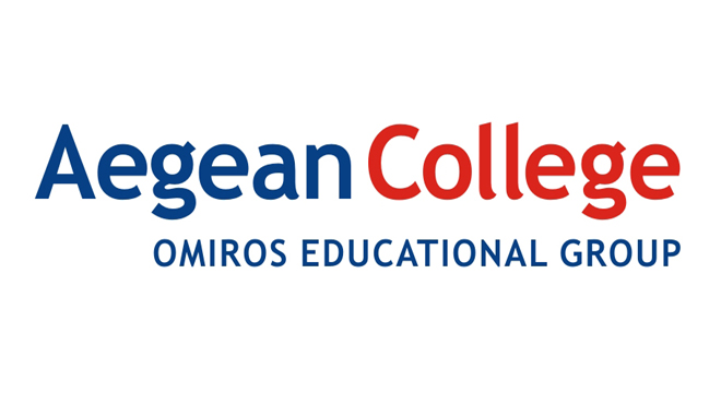 Aegean College