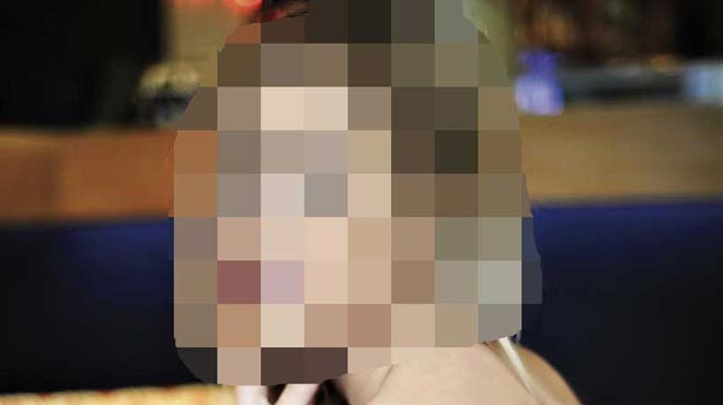 Πηνελόπη Αναστασοπούλου
