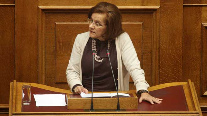 Ξηροτύρη