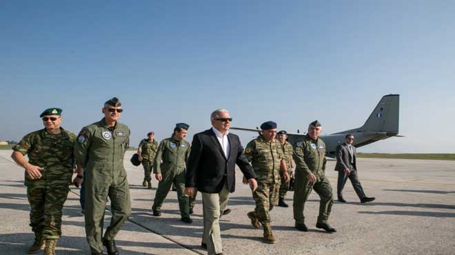 Αβραμόπουλος