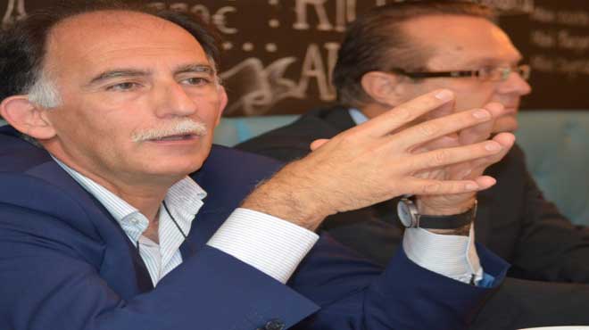 Εξωτερική φωτογραφία