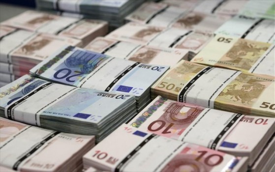 Έντοκα Γραμμάτια