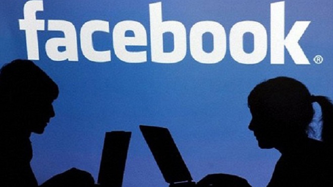 facebook