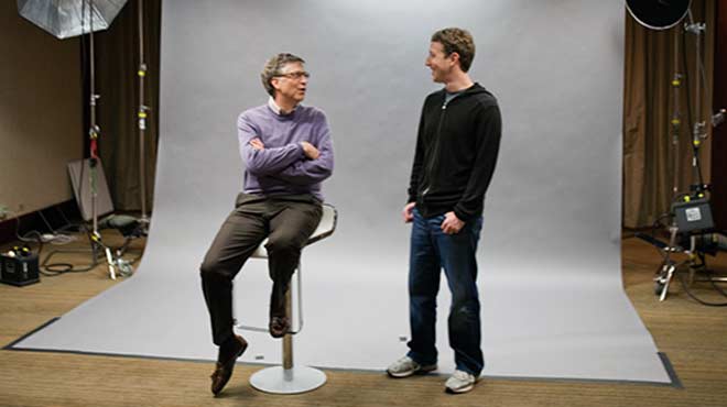 gates-zuckerberg