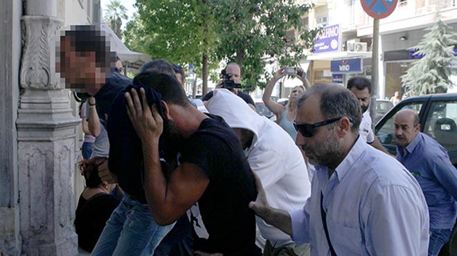 Οπαδοί Ηρόδοτου