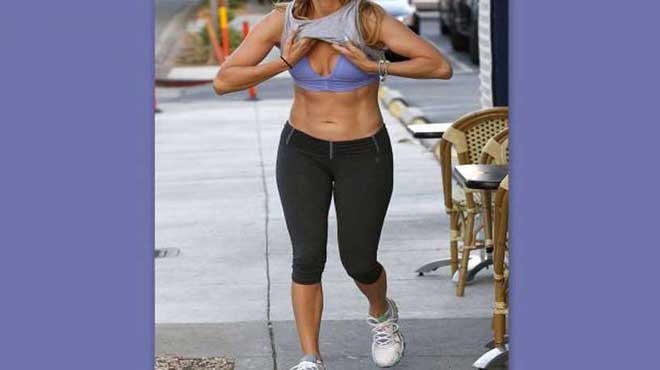 jlo