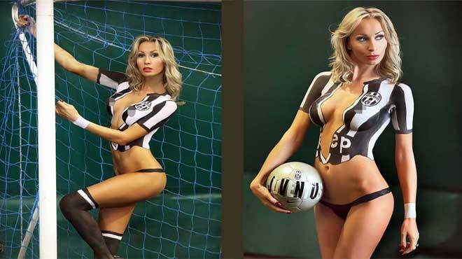 juve