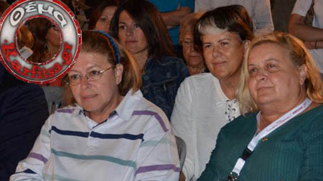 Αμφίπολη