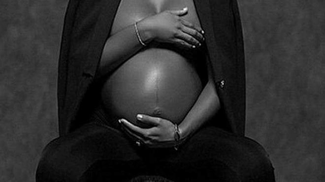 Kelly Rowland