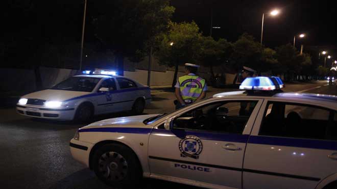 Ξεκαθάρισμα