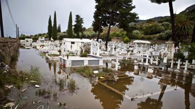 Νεκροταφείο1