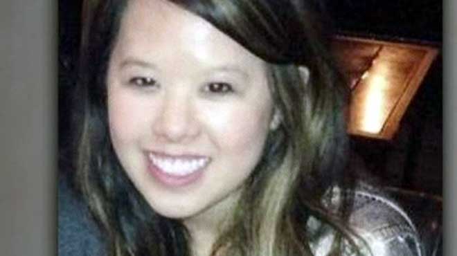 Nina Pham