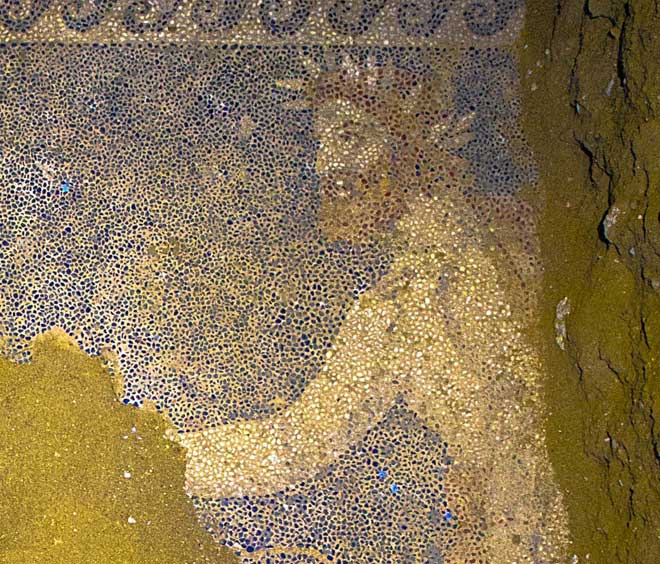 Αμφίπολη