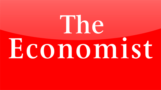 the economist