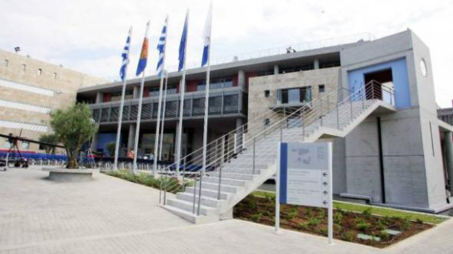 Θεσσαλονίκη