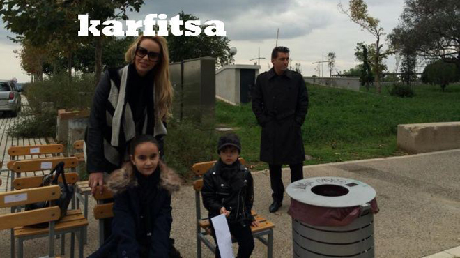 Θοδωρής Ζαγοράκης