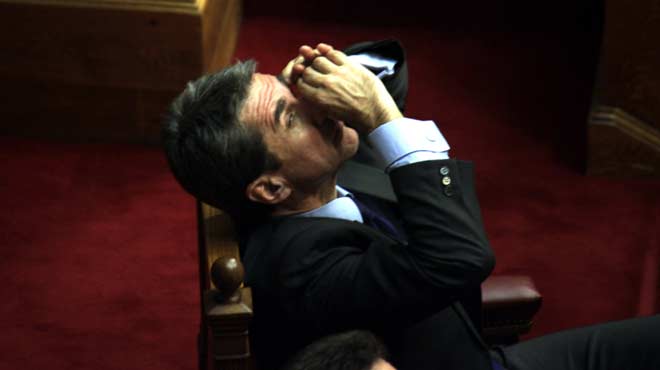 Λοβέρδος