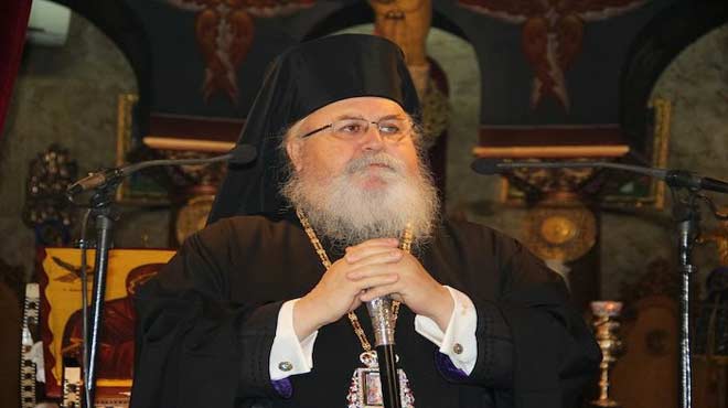 Δανιήλ