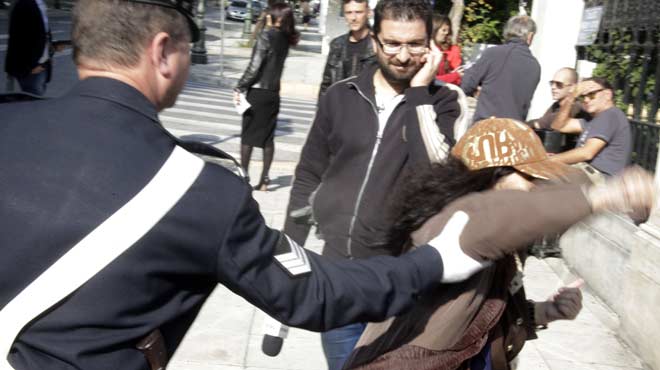 Ελένη Λουκά
