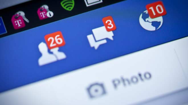 Facebook