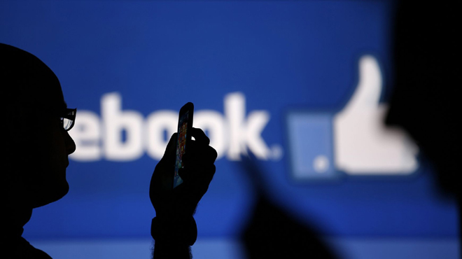 facebook