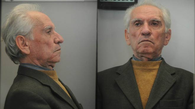 77χρονος