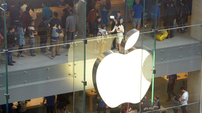 iphone-6
