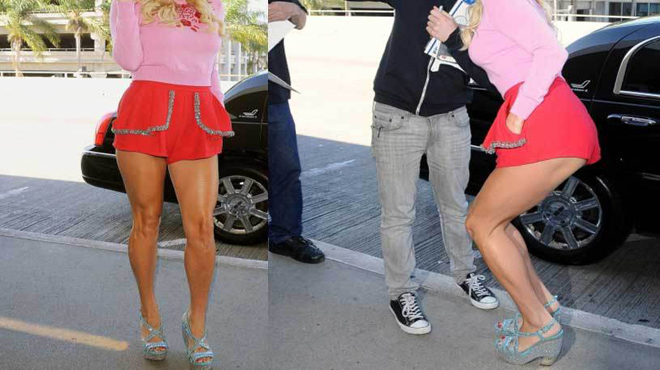 Kesha