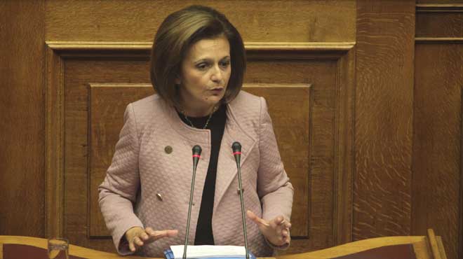 Μαρίνα Χρυσοβελώνη