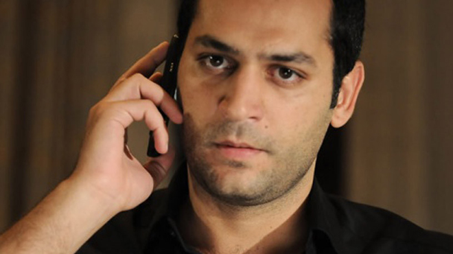 Murat Yildirim
