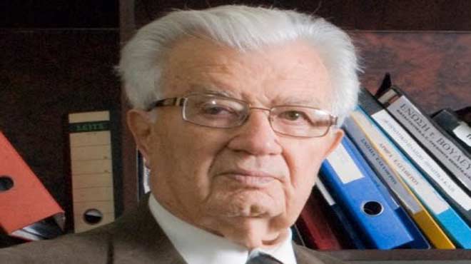 Τσιπλάκος