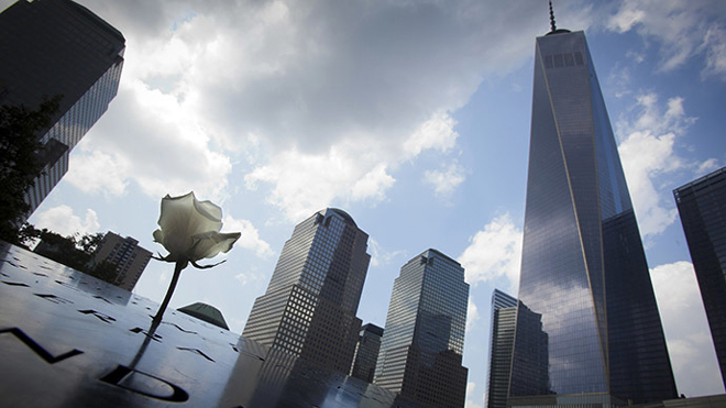 world-trade-center