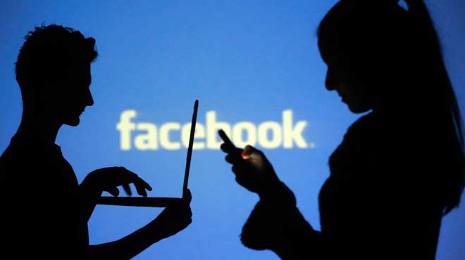 facebook