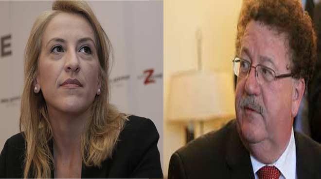 Δούρου Φούχτελ