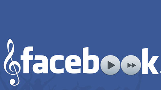 Facebook