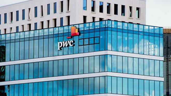 PWC