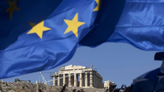 Ελλάδα