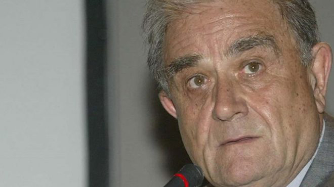 Σεραφείμ Φυντανίδης