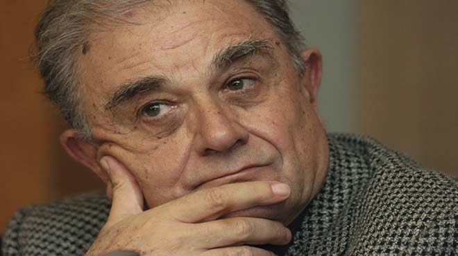 Σεραφείμ Φυντανίδης